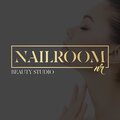 Nailroom