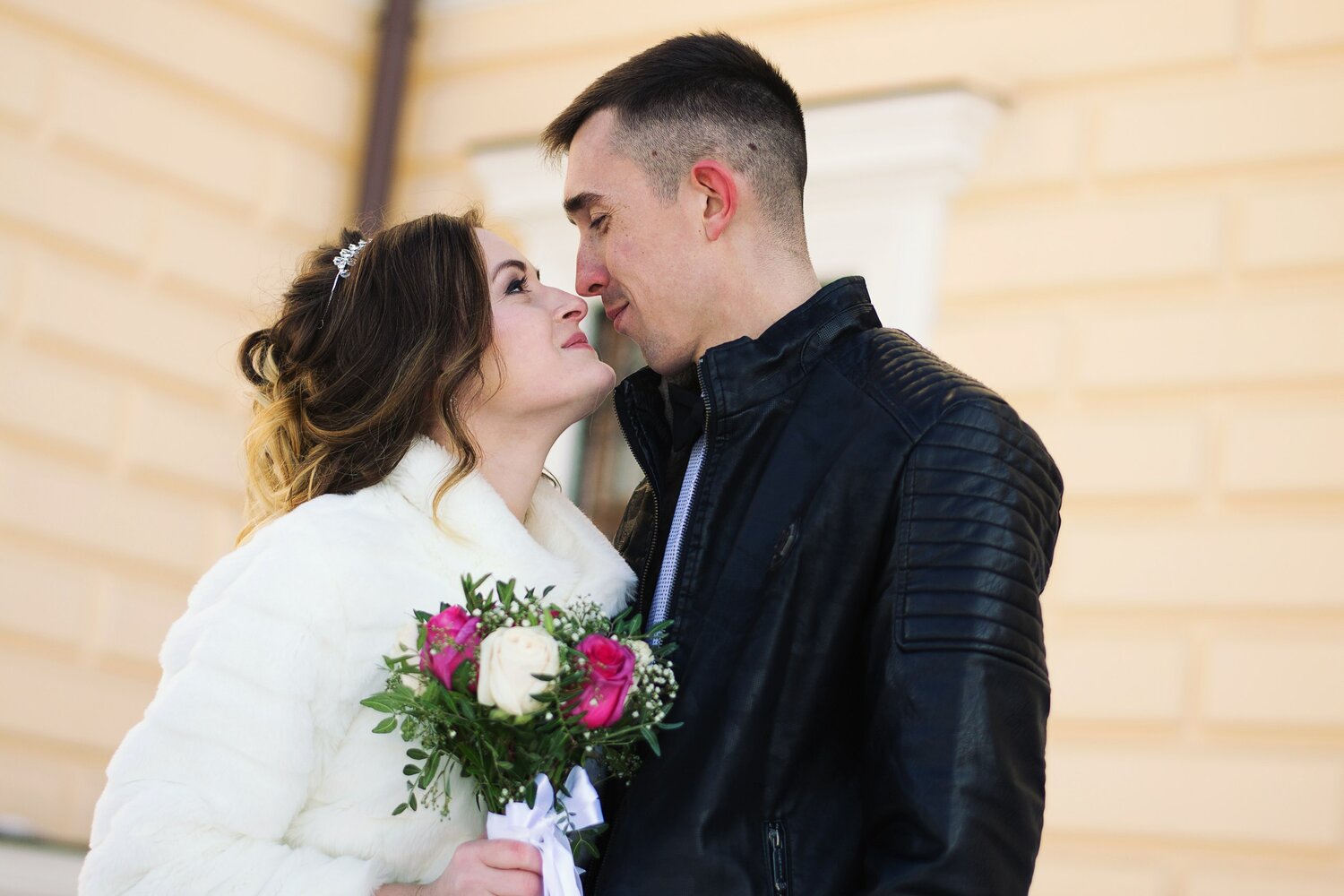 жених, девушка, люди, арзангулян юлия геннадьевна, свадьба