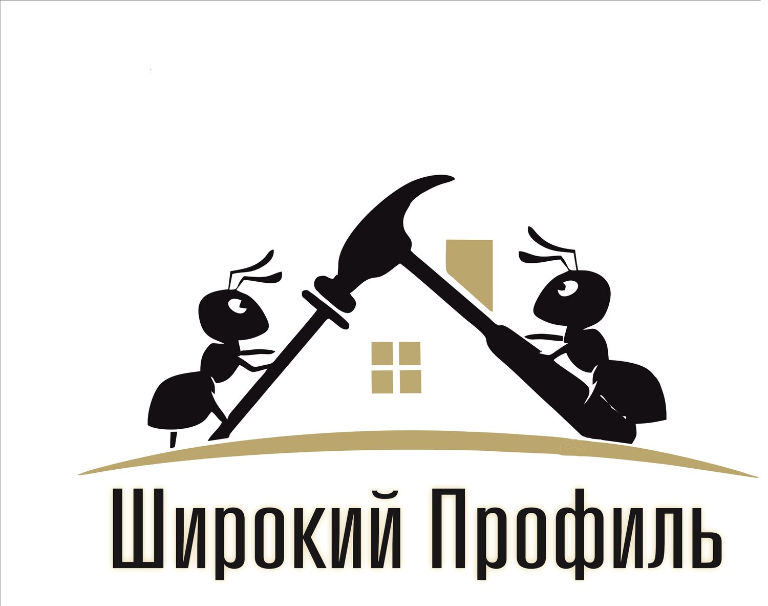 Широкий Профиль