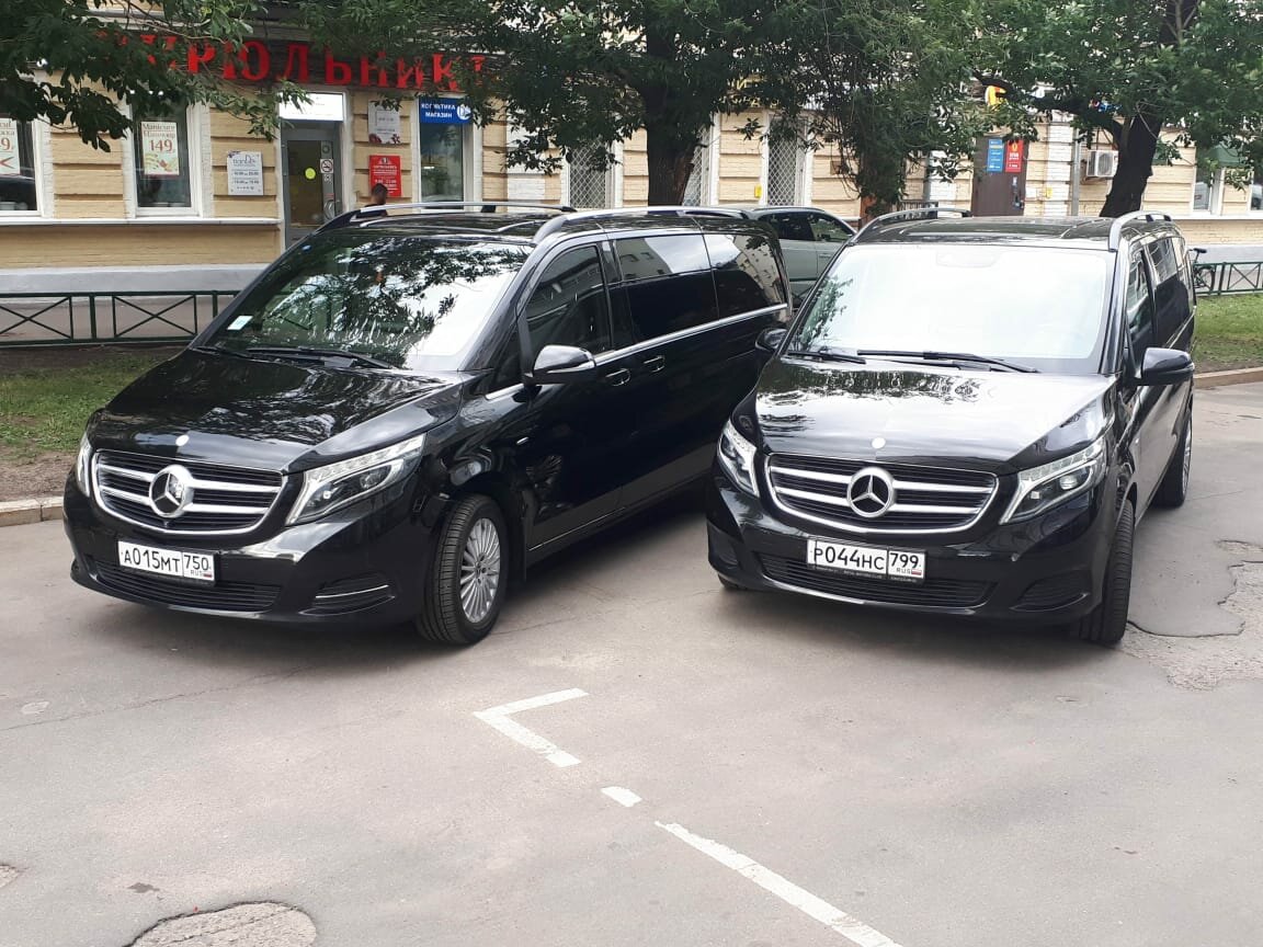 mercedes-benz, mercedes v class, мерседес v class экстра длинный, mercedes-benz viano, Mercedes-Benz V-klasse II