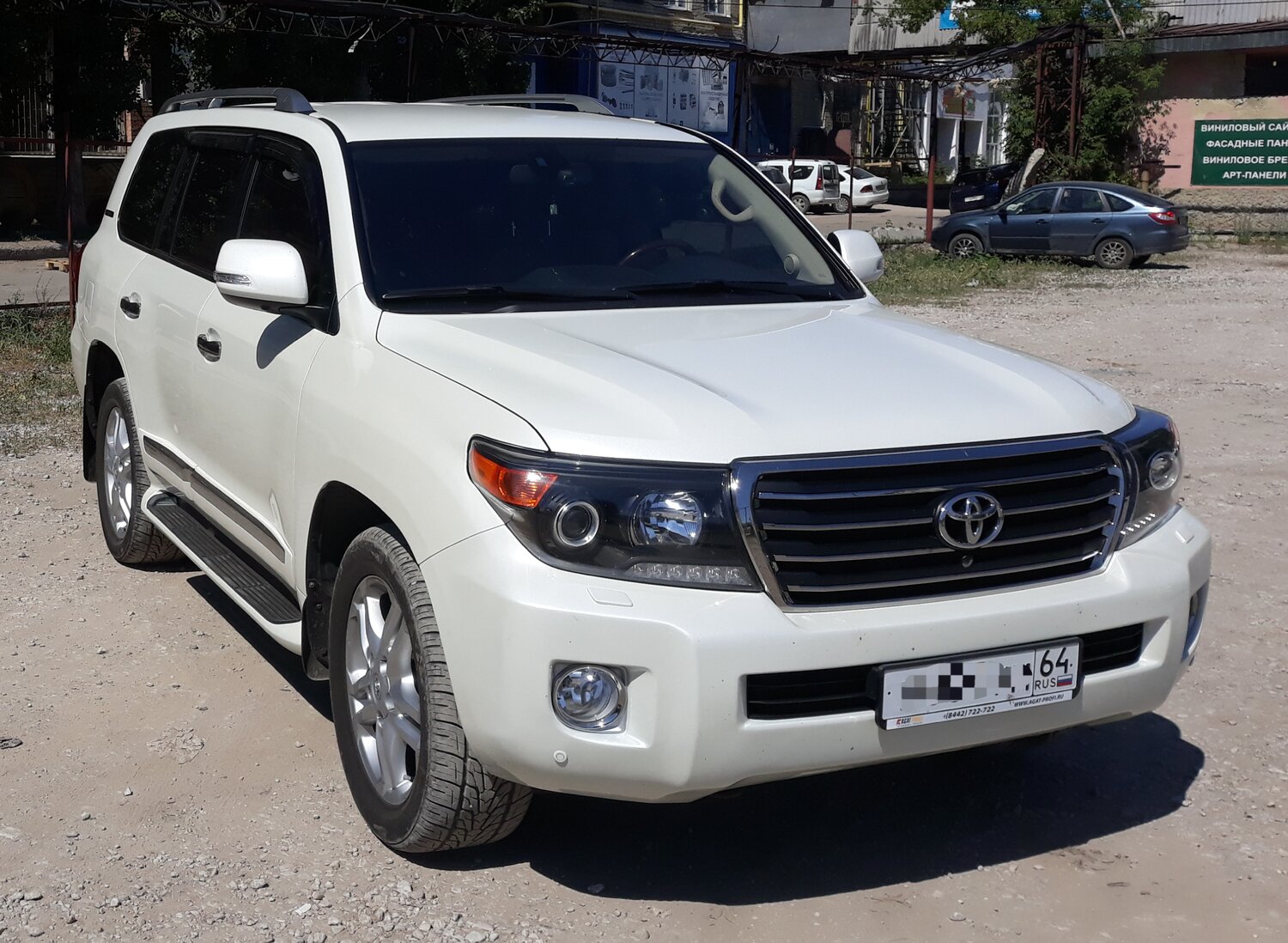 toyota land cruiser, toyota land cruiser 200 2014 белый, land cruiser 200 2012 белый, ланд крузер 200 2012 белый, Toyota Land Cruiser 200 Series