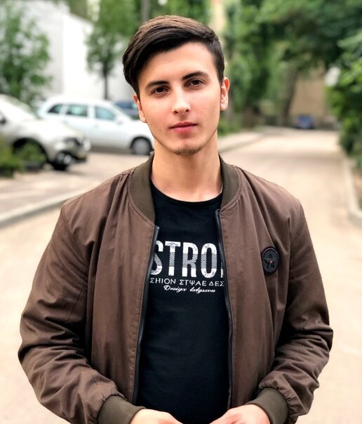 Владислав Б.