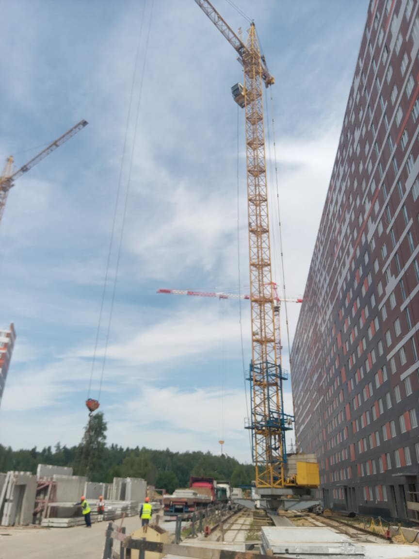 башенный кран, башенный кран 408.21, башенный кран кб-415.01, кран башенный кб-415-04, кран кб 415