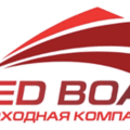 Red-boat.ru