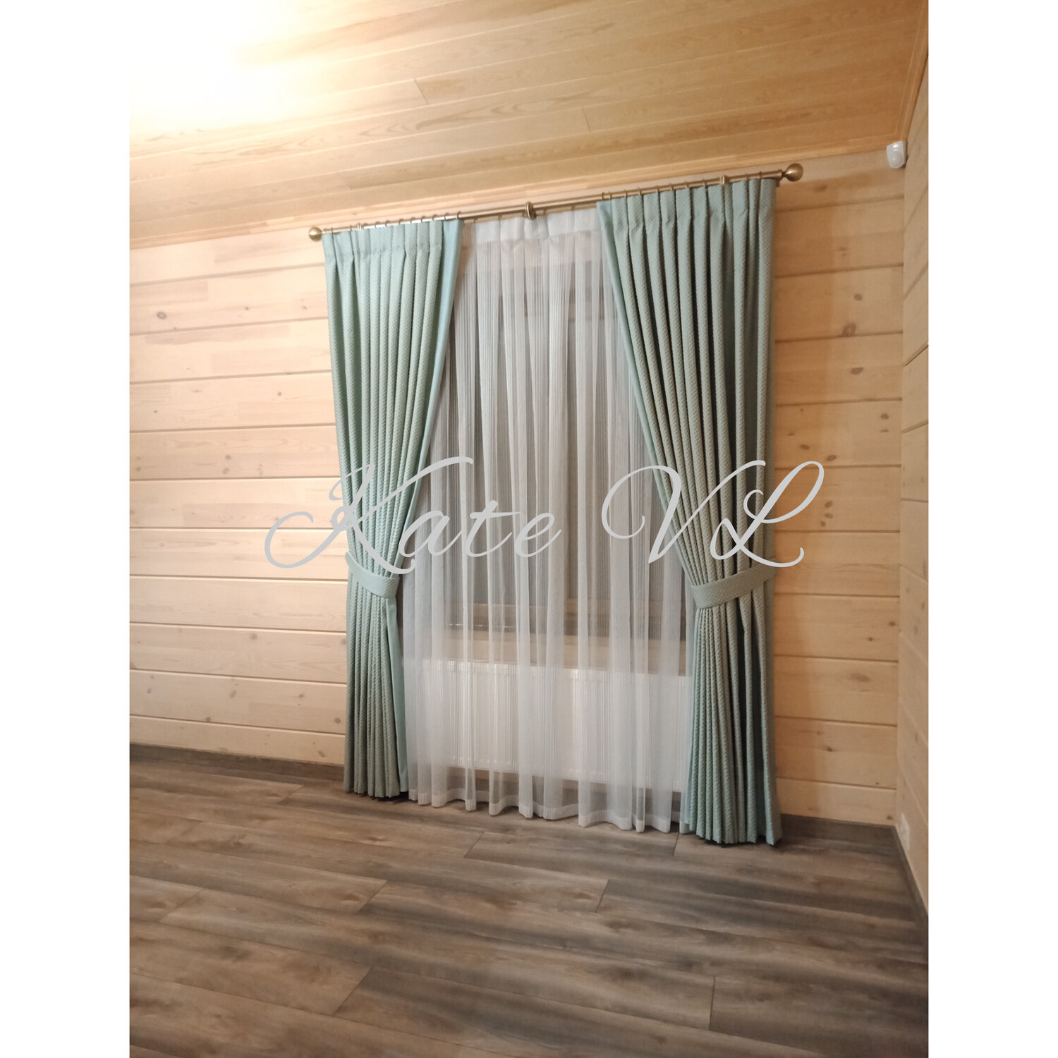 шторы pasionaria бирюзовый, шторе, шторы дневные 2000р, pasionaria шторы шанти, комплект штор атти 01. бирюза