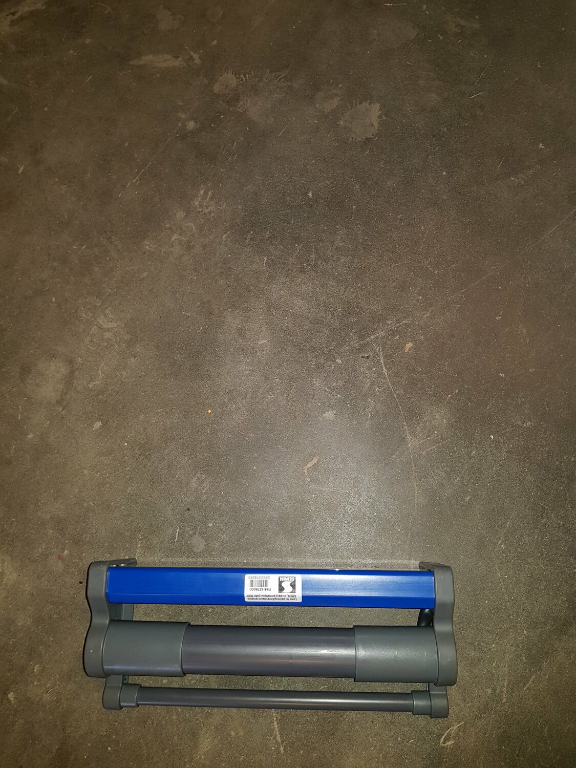 hp 7115x картридж, картридж sakura cb540a, фотобарабан картриджа canon 728, hp 48a картридж, картридж