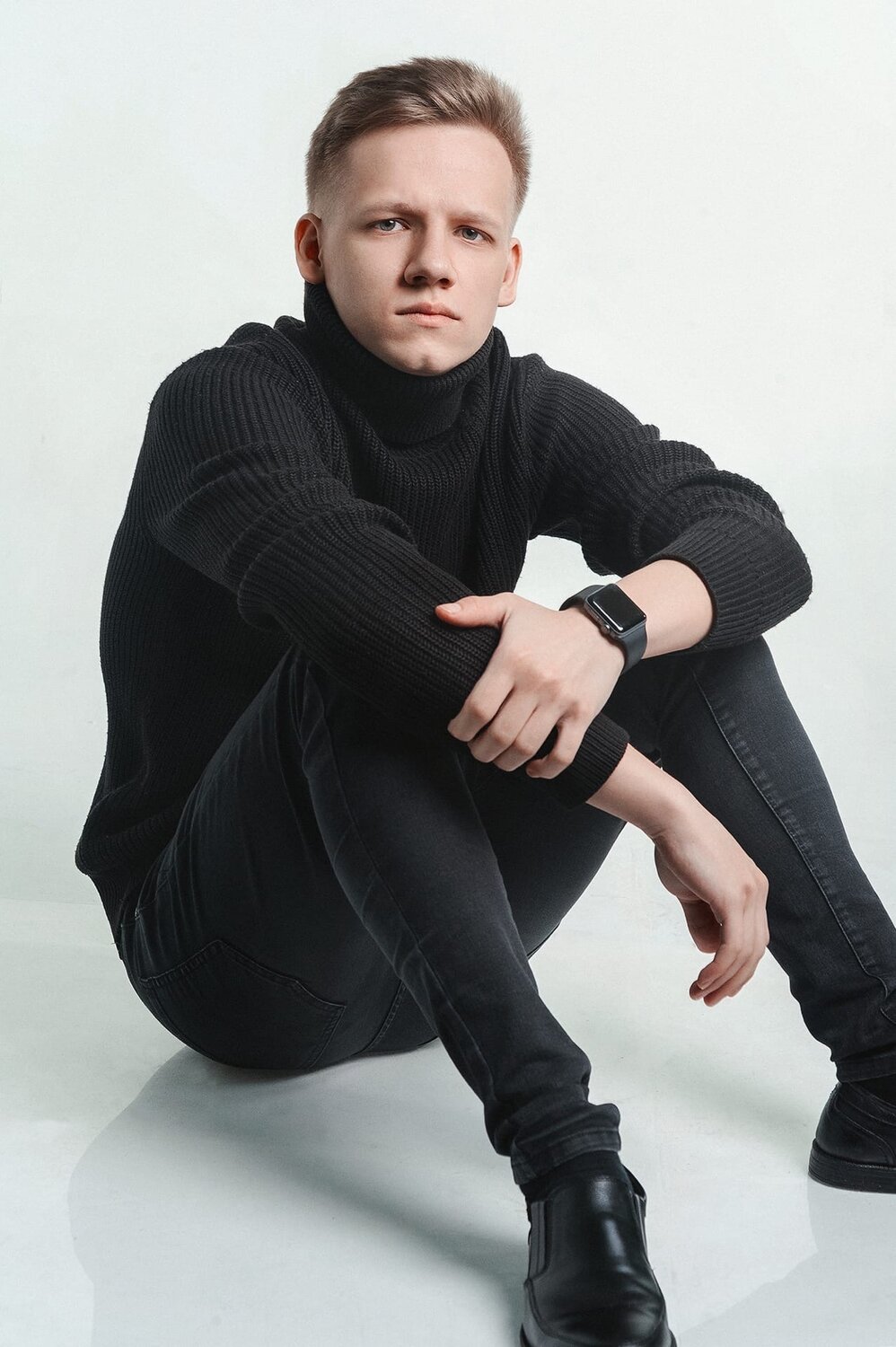 никита елин, люди, парень, мужчина, мальчик