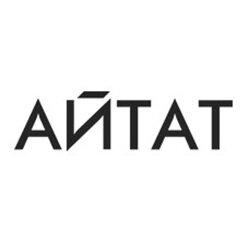 Айтат