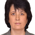 Татьяна Кормильцева
