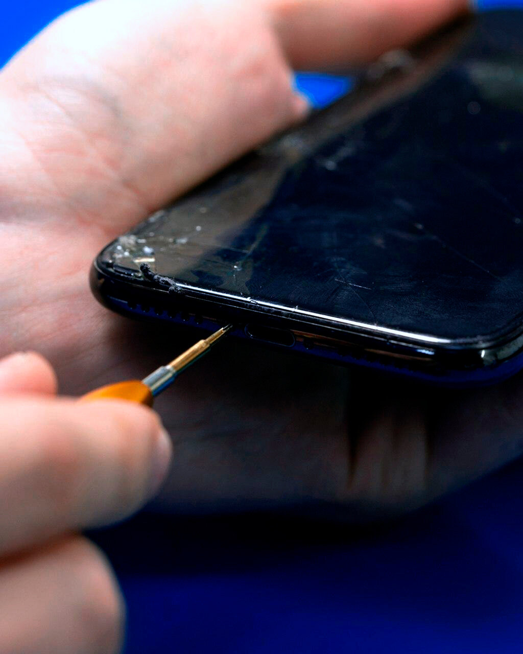 смартфон, мобильный телефон, iphone, iphone 7 repair, iphone 6 repair