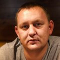 Григорий Васильевич Малахов