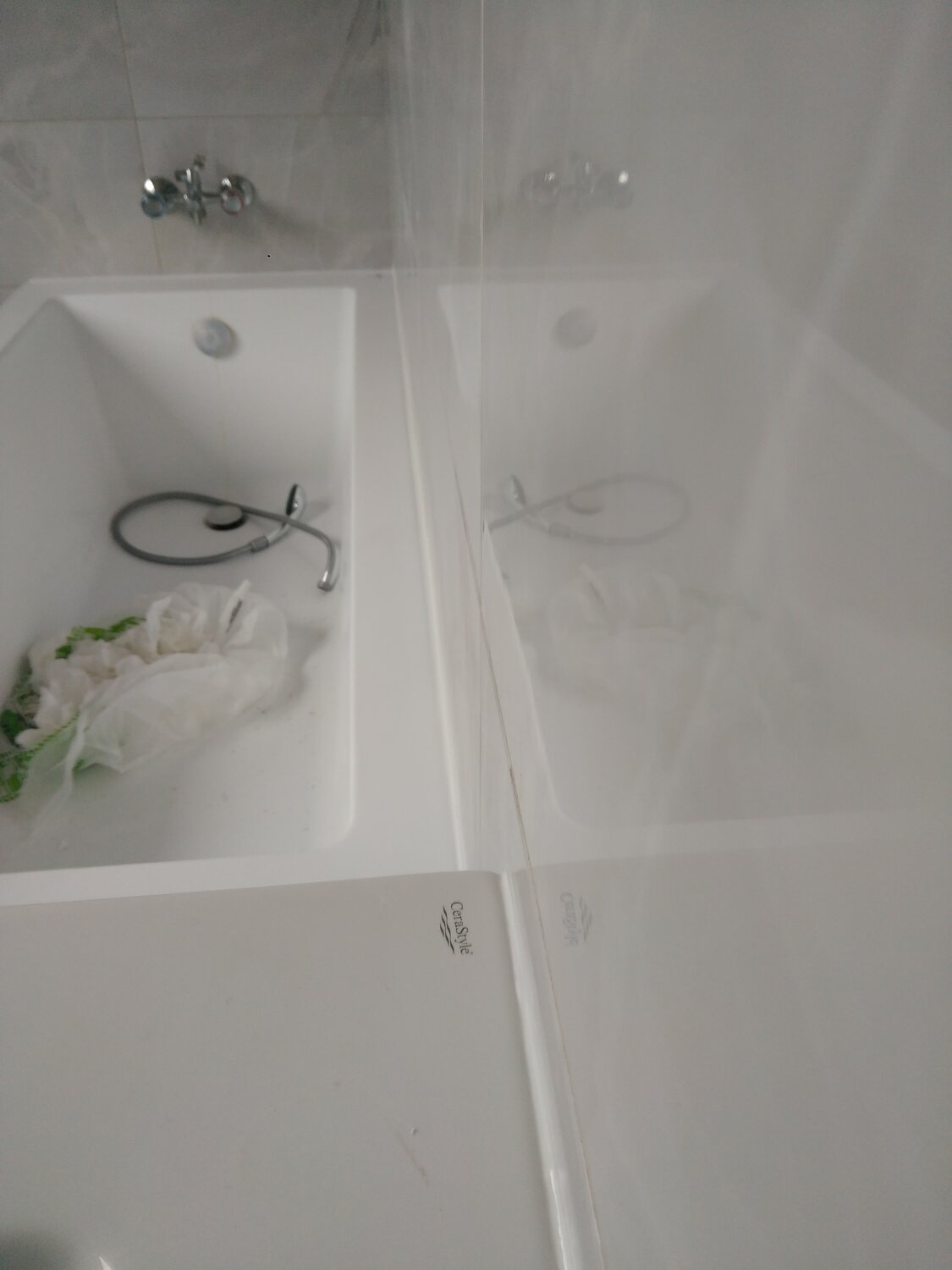 ванная комната, ванн, маленькая ванна, ванная эстетика белая, royal bath rb 90 hk1-t душевая кабина