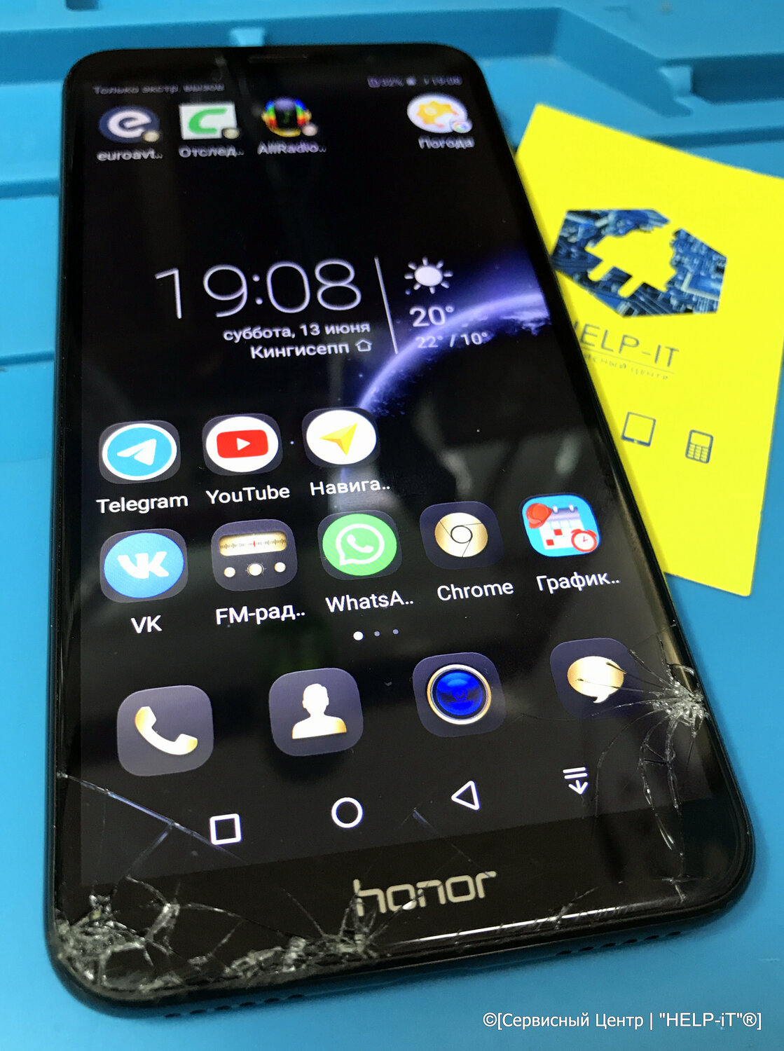 самсунг а5 2017, мобильный телефон, смартфон, samsung, pocophone x3 narxi
