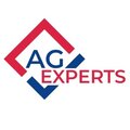 AG Experts