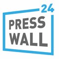PressWall24.ru