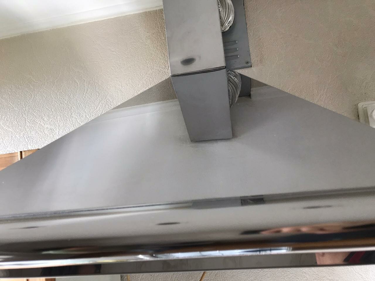 вытяжка, каминная вытяжка lex biston 600 inox, krona 372671 вытяжка, купольная вытяжка krona 900, кухонная вытяжка
