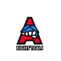 Артемикс Fight Team