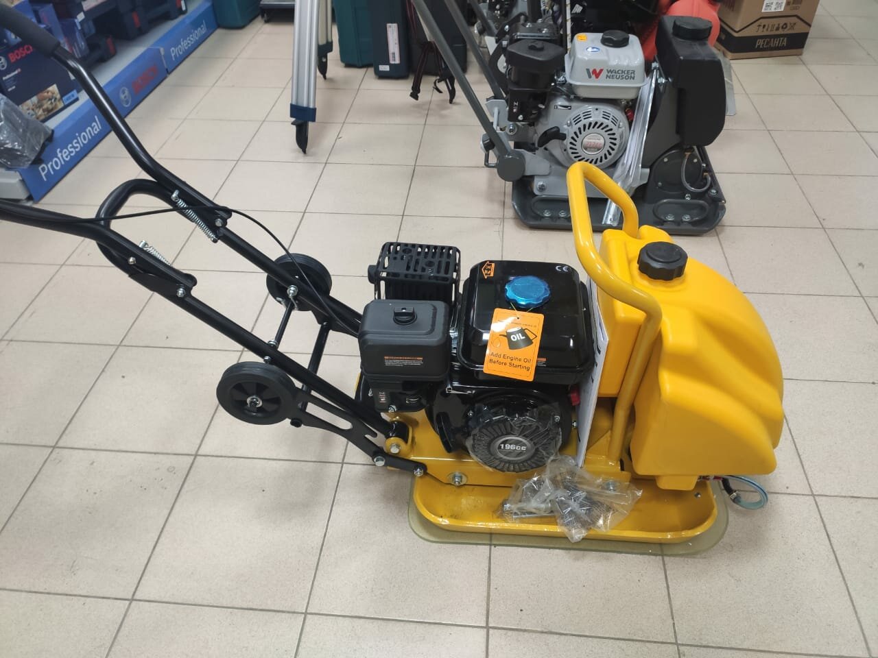 виброплита loncin 196cc, виброплита редверг 29155, виброплита, виброплита брайт рс 90, виброплита rd-29155