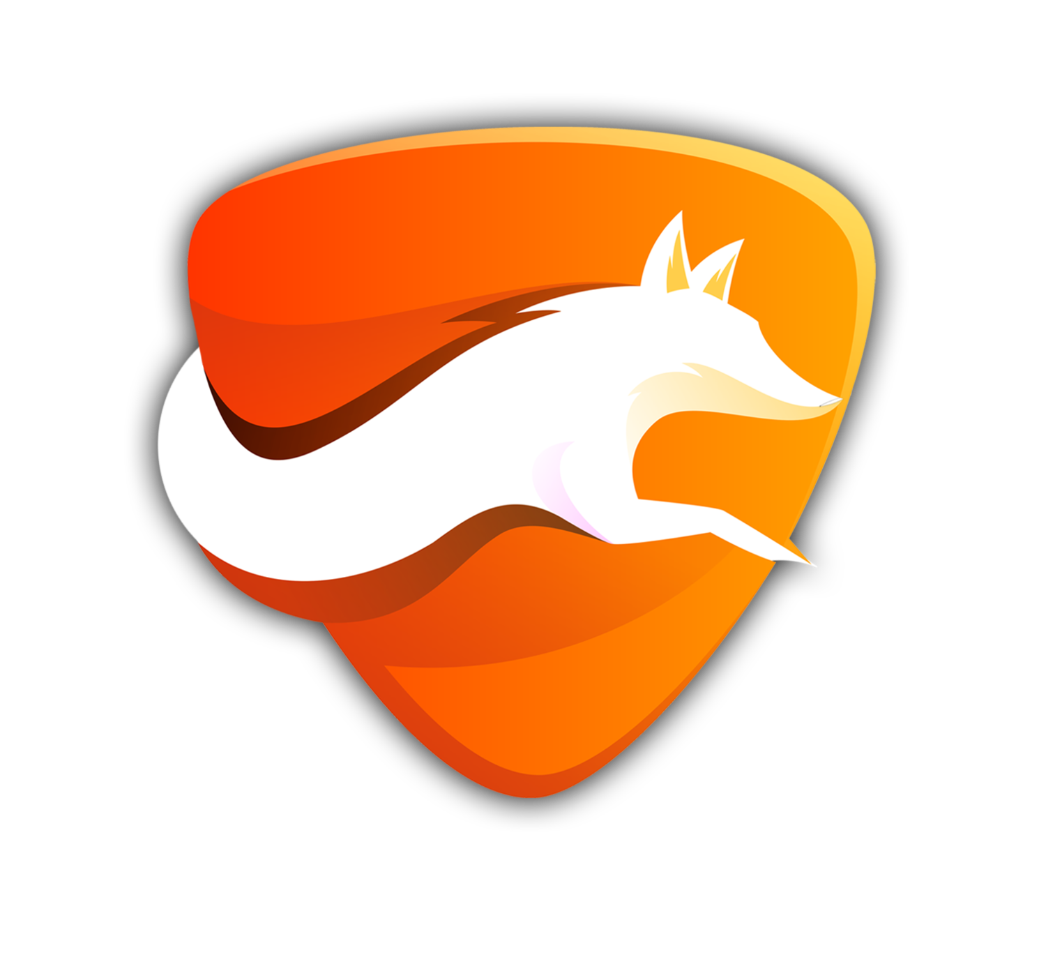 Веб-студия Foxstu