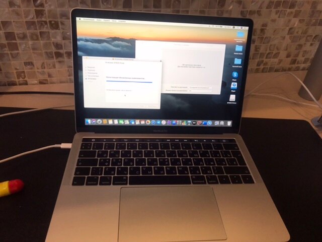 macbook pro, macbook, pro 13 a128 macbook, мак бук аир 13 2015, ноутбук
