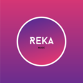 REKA MUSIC / Музыкальное пространство