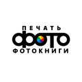 фотоцентр.рф