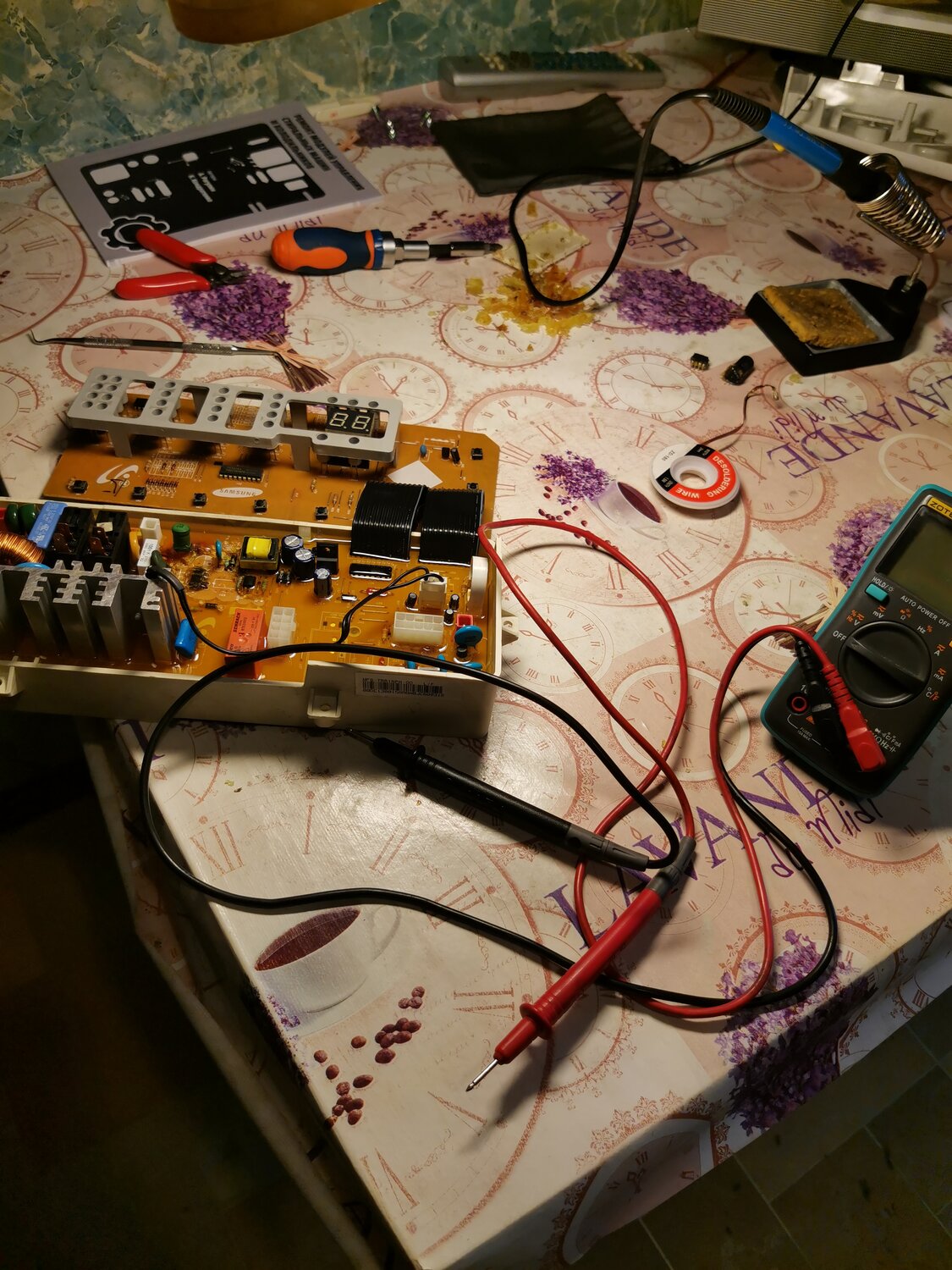 деталь, радиоэлектроника, техника, electronics, самоделки