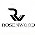 RosenWood
