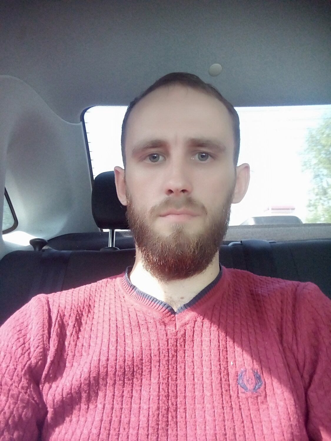 Дмитрий М.