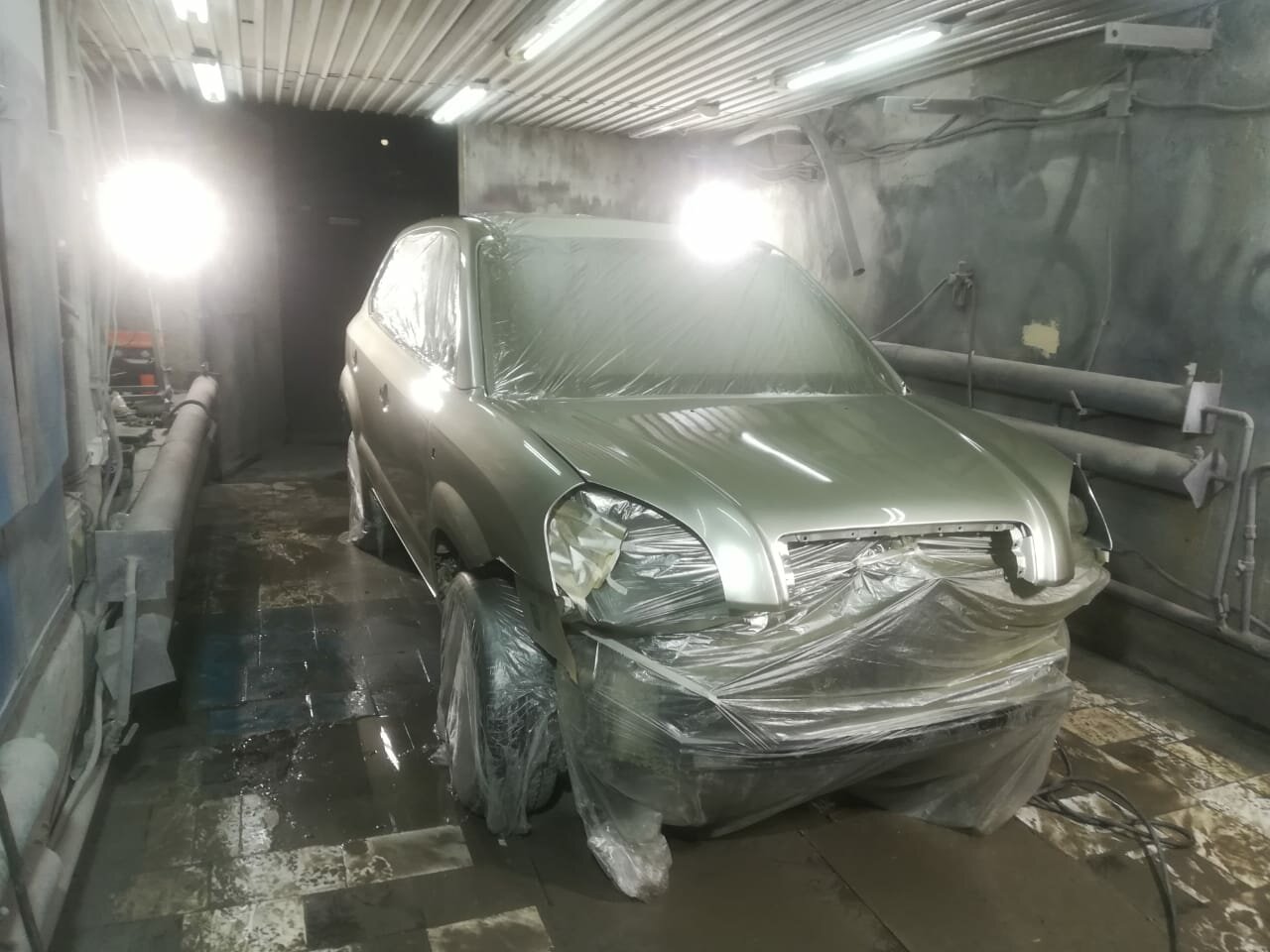 авто, автомобиль, кузов, покраска авто, машин