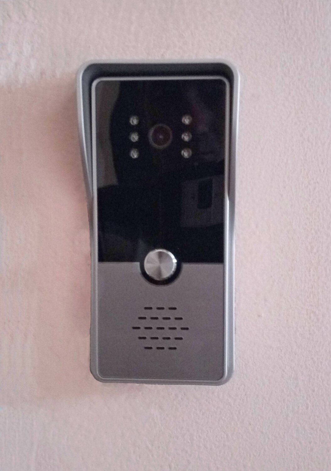 домофон rl, домофон, домофон homefong с замком, домофон gtvs, вызывная панель securic ac-315 ahd