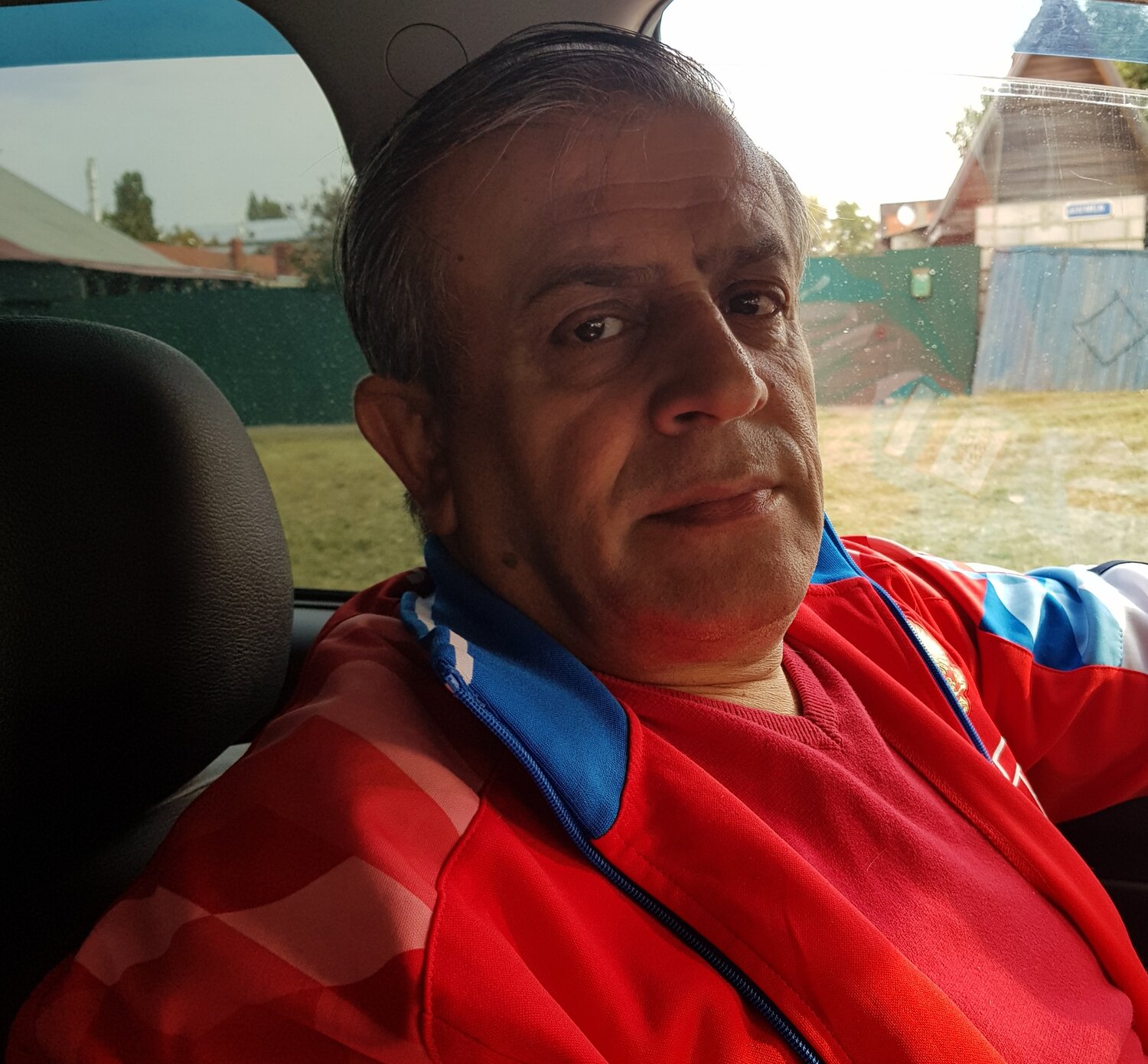 Андрей Т.