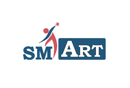 Студия Современного Танца Smart
