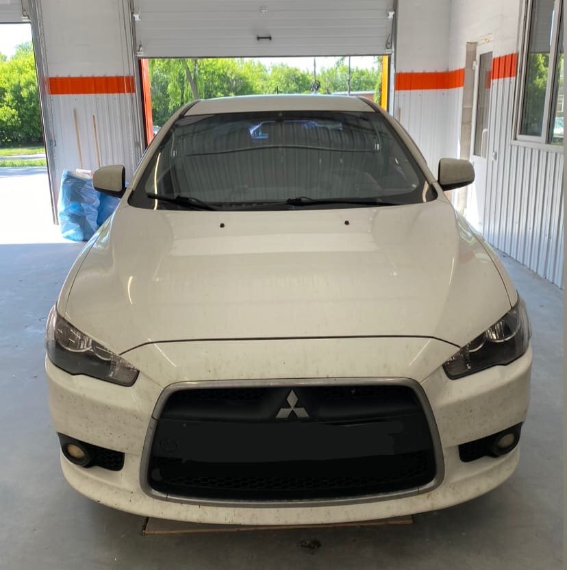 автомобиль, mitsubishi lancer, авто, мицубиси ланцер 10 во владимире, Mitsubishi Lancer V