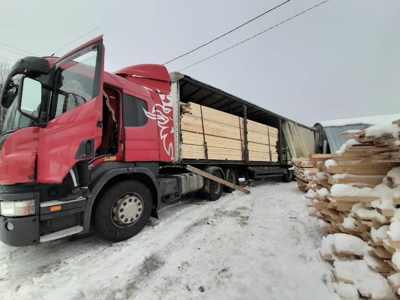 скания р340, скания, автомобиль, авто, грузовики