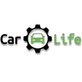 Car-life
