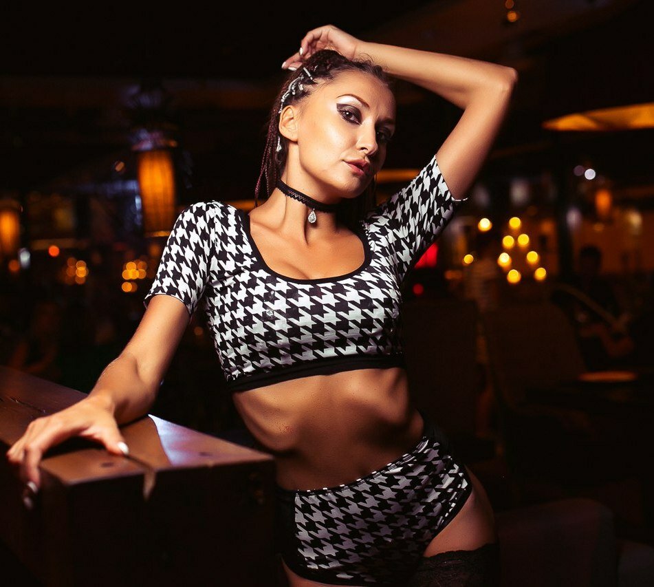 девушка, илона грибановская сунша танцовщица гоу гоу, девушки, гоу гоу, танцовщица