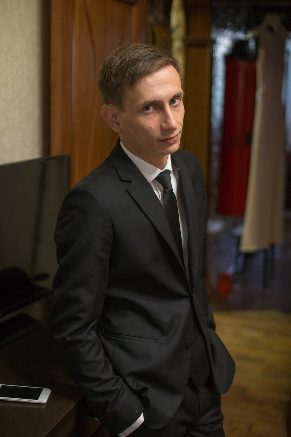 Александр Ч.