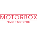 Motor Box