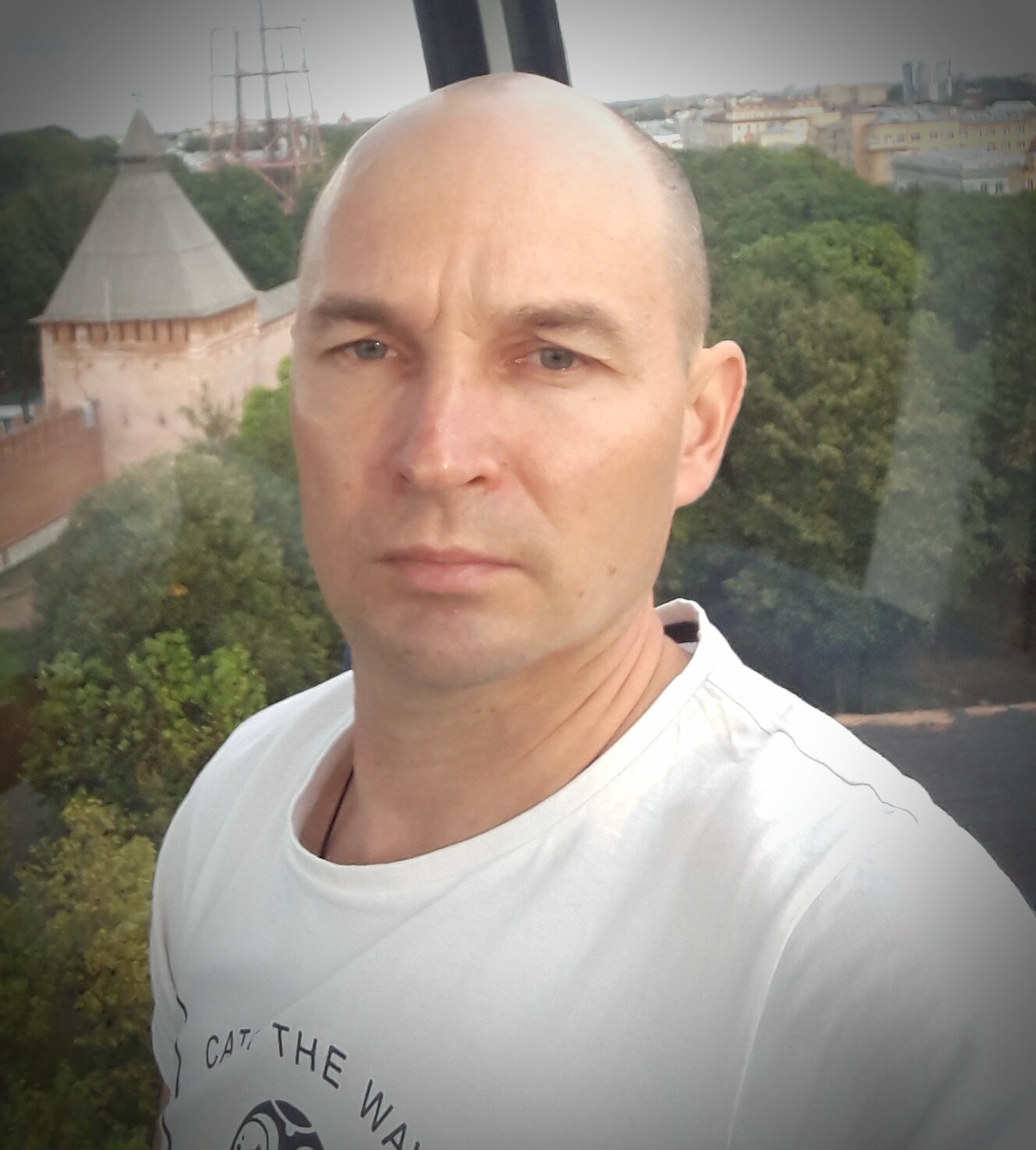 Виталий М.