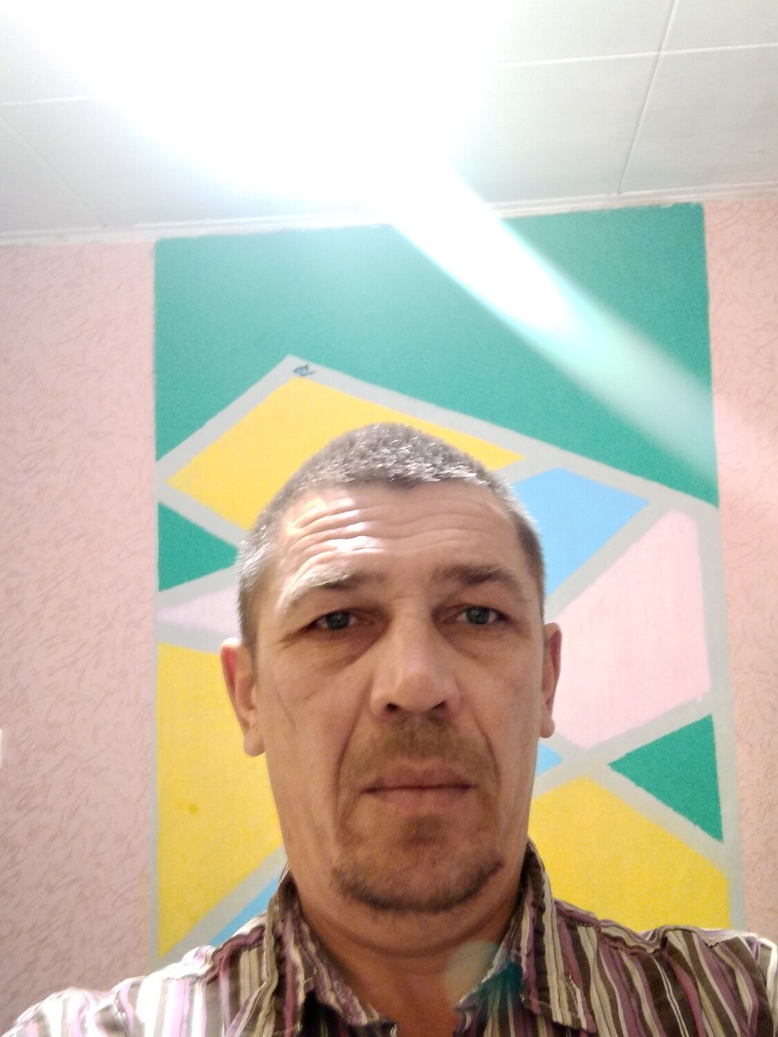 Андрей Г.