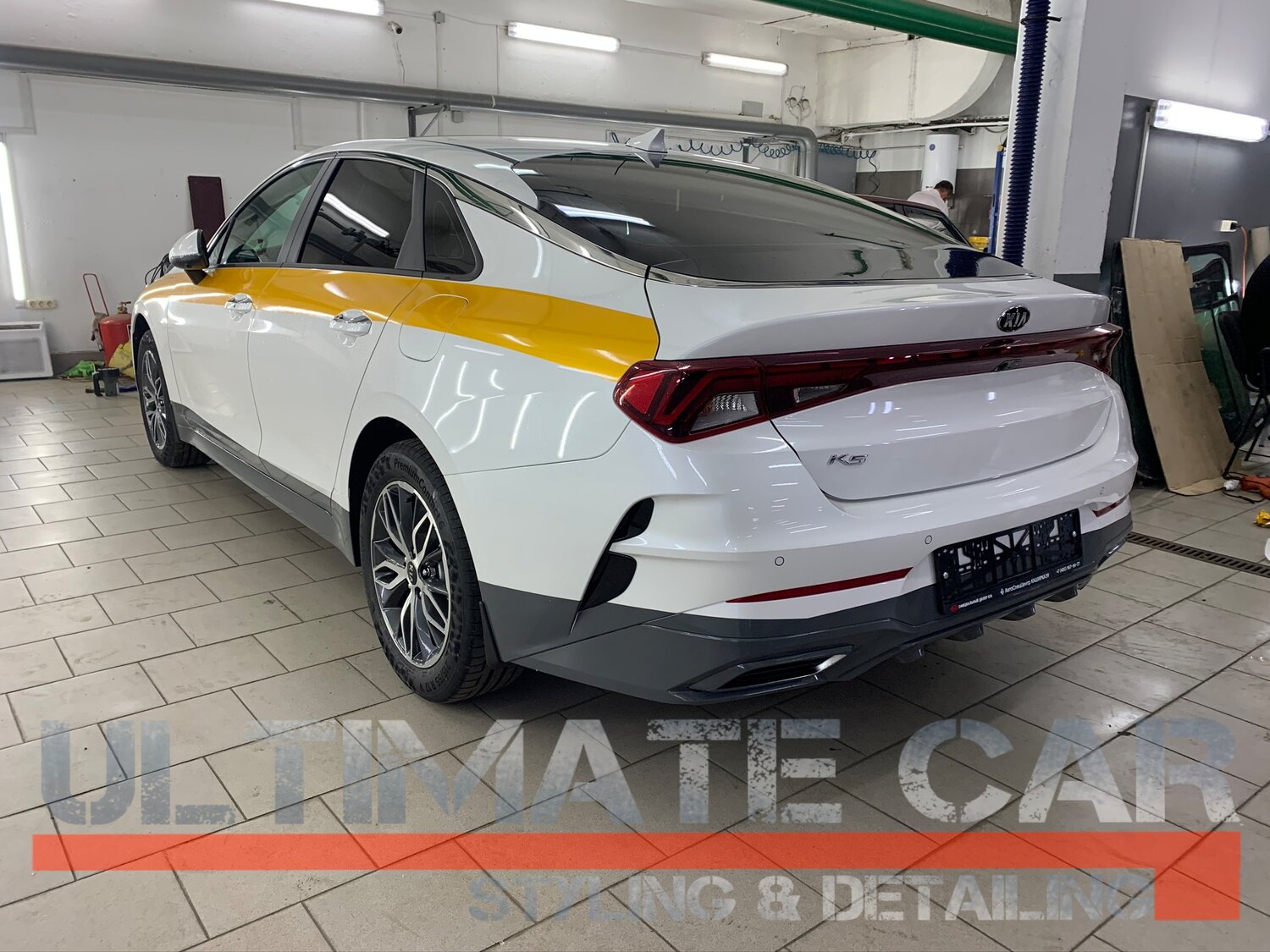 автомобиль, авто, оклейка такси, гос оклейка такси, оклейка такси по госту саратов