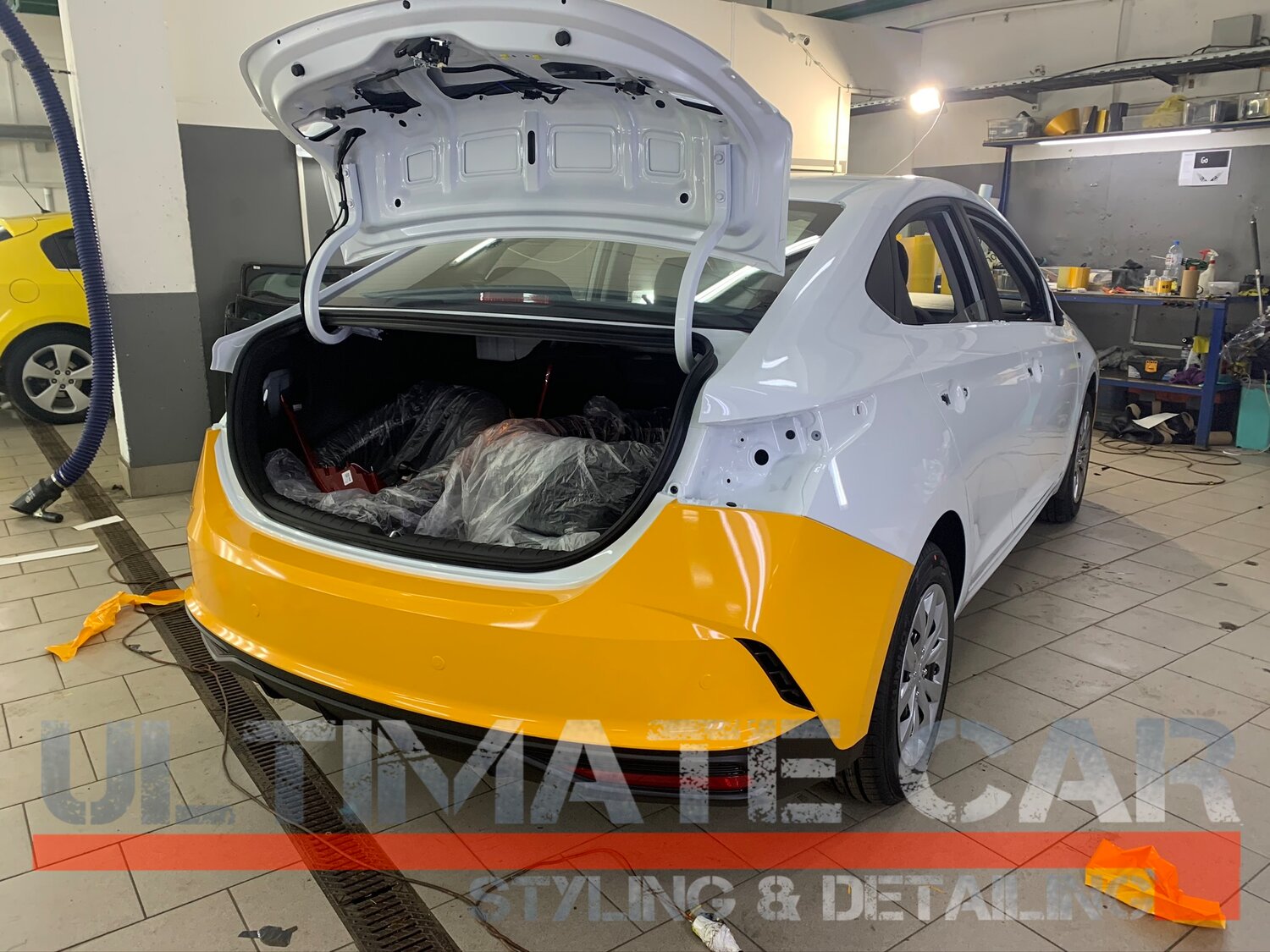 автомобиль, авто, открытый капот nissan juke, метан cng солярис, автозвук опель астра j gtc