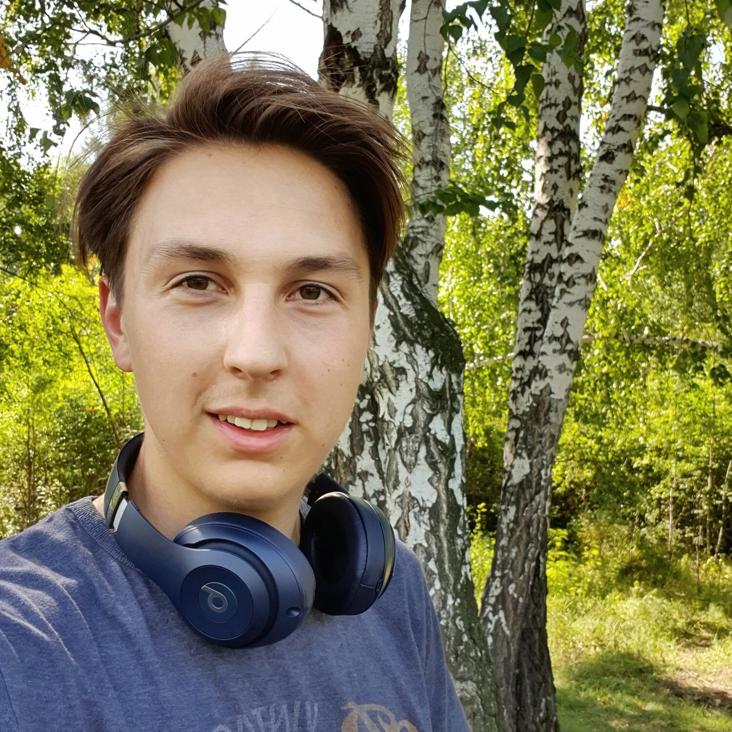 Vadim Popov