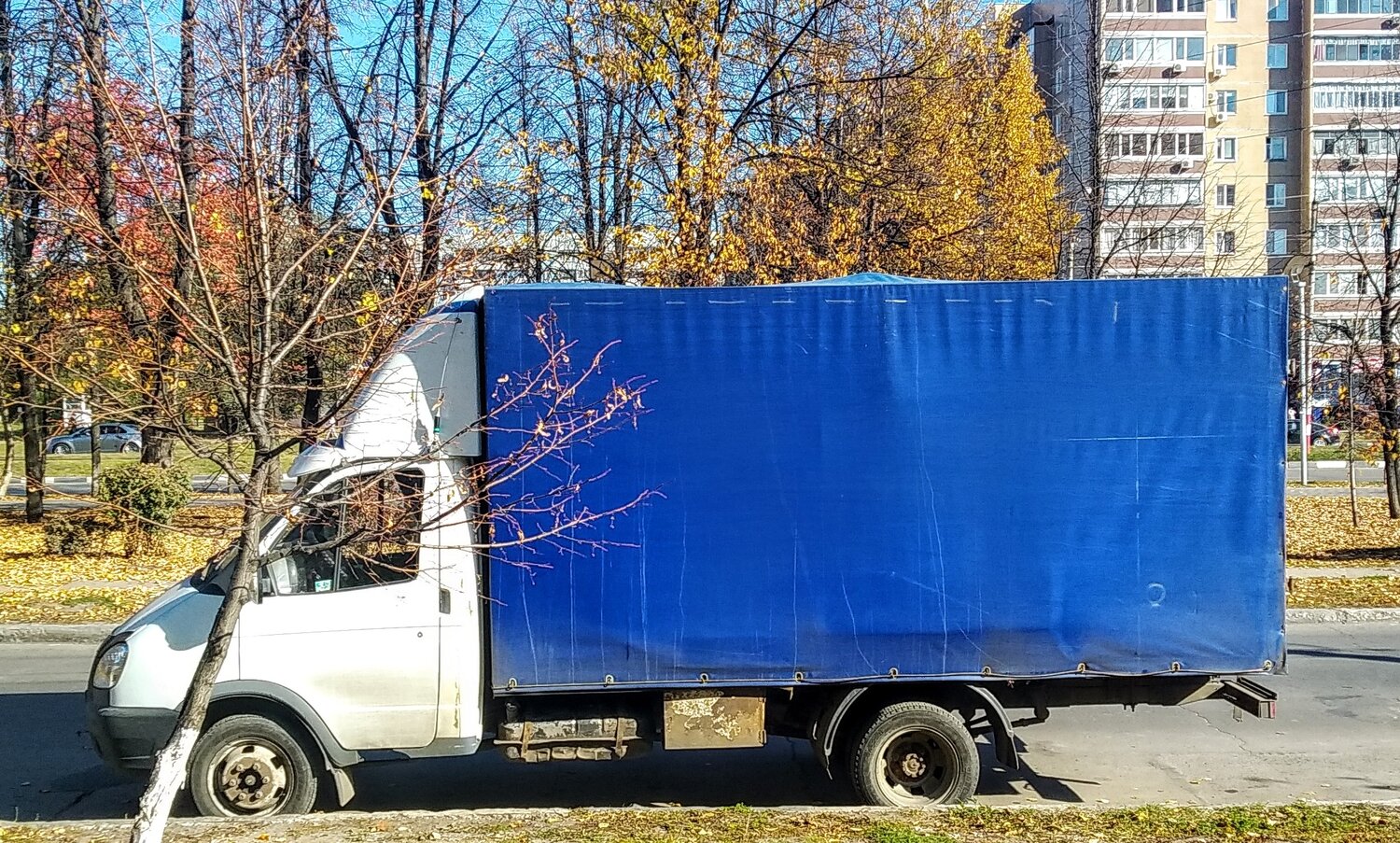 газели, газель 33022р, грузоперевозки, газель фермер, газель 3 тн боковая погрузка