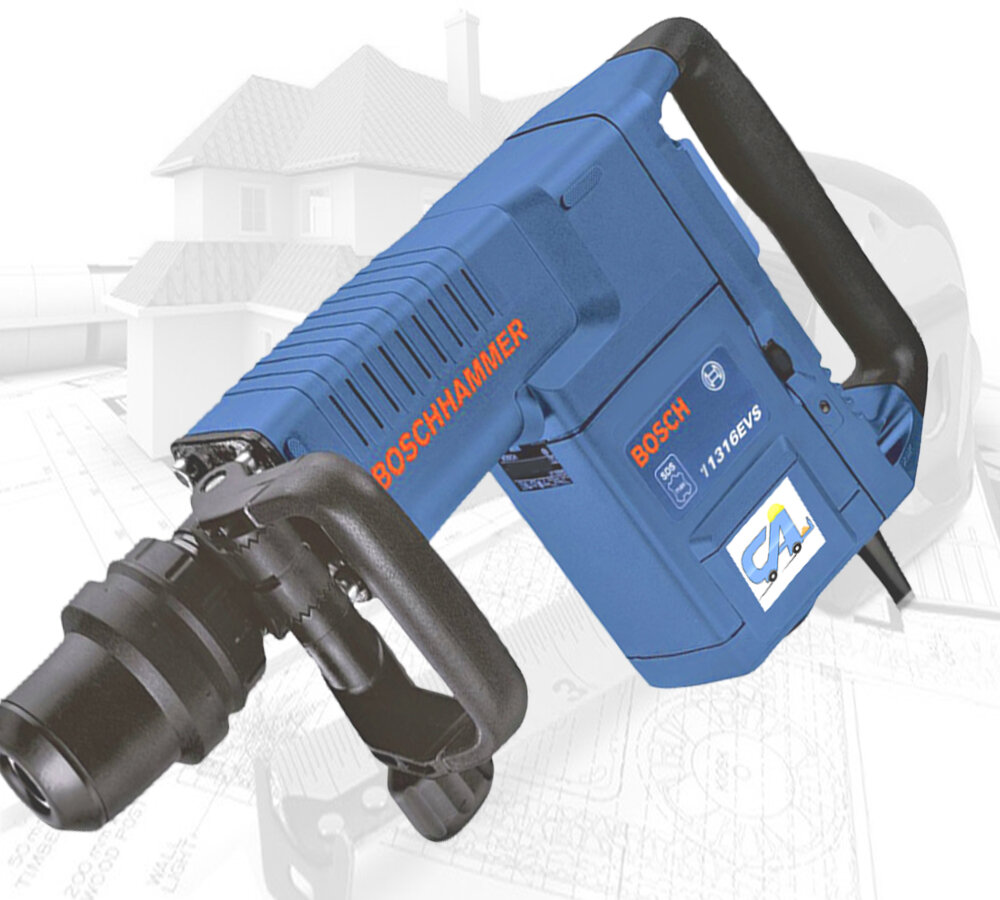 отбойный молоток bosch gsh 11 e, отбойный молоток бош 11 е, молоток отбойный bosch gsh 11 e 0611316708, bosch gsh 11 e, отбойник bosch gsh 11e