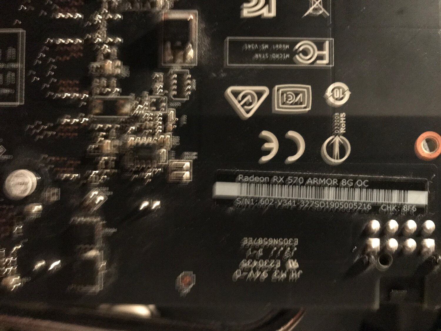 gigabytegv-n950cn-2gd схема платы, компьютер, видеокарта hd 7850 схема, radeon rx460 4gb мигает красным, бытовая электроника