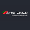 Roma Group