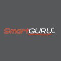 SmartGURU