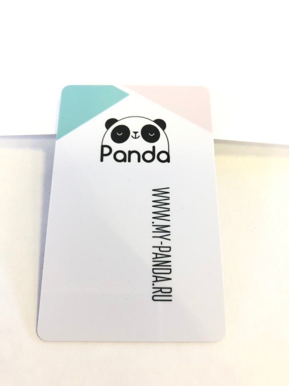 panda, бьюти panda, panda логотип, sad panda, панда